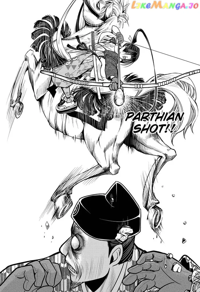 The Elusive Samurai Chapter 10 image 14_optimized